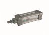 ISO 15552 Profile BMA 32-125mm